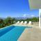 Villa Nafsika by PosarelliVillas