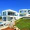 Villa Nafsika by PosarelliVillas