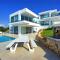 Villa Nafsika by PosarelliVillas