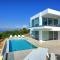 Villa Nafsika by PosarelliVillas