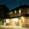 kusunoki for women-only guesthouse