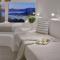 Crystal Suites - Mýkonos