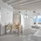 Crystal Suites - Mýkonos