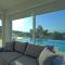 Villa Nafsika by PosarelliVillas