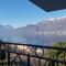 Villa Vista Lago di Como by villavistalago