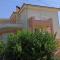 House,1000m from beach - Lagonisi