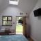 Brook Barn B&B