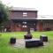 Brook Barn B&B