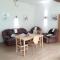 Brook Barn B&B