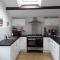 Brook Barn B&B
