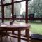Brook Barn B&B