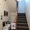 Brook Barn B&B