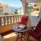 Apartments Mladen