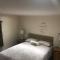 Worship Farm Accommodation