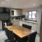 Worship Farm Accommodation