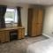 Worship Farm Accommodation