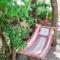 Ionian Paradise