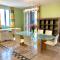ABCdecor Italia