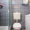 Apartman Tanja