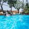 Ionian Paradise