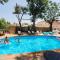 Ionian Paradise