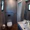 Adrialux Camping Mobile Homes