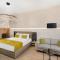 Hotel Vision Budapest by Continental Group - Budapest