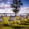 OTTON-Charzykowy Bed&Restaurant