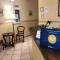 B&B Dimora Annulina