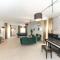 Villa Olivia Trogir