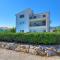 Villa Olivia Trogir