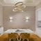 Hotel Vision Budapest by Continental Group