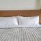 Hotel Secreto