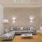 Hotel Vision Budapest by Continental Group
