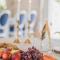 Sonnerupgaard Hotel & Konference