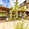 Restauberge Peitry