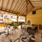 Restauberge Peitry