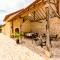 Restauberge Peitry