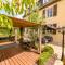Restauberge Peitry