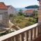 Apartments Mladen