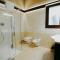 Corte DAibo