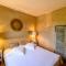 Restauberge Peitry