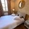 Restauberge Peitry