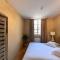 Restauberge Peitry
