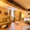 Restauberge Peitry