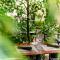 Restauberge Peitry