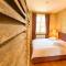 Restauberge Peitry