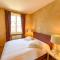 Restauberge Peitry