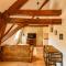 Restauberge Peitry