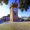 Casa Confalonieri fronte mare con vista mozzafiato